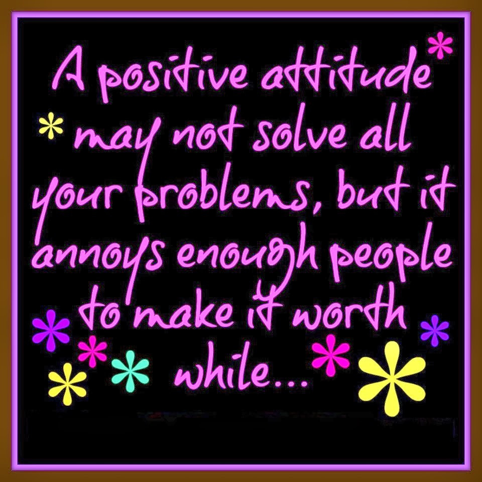 Positive Life Quotes
 Positive Life Quotes Positive Quotes Free