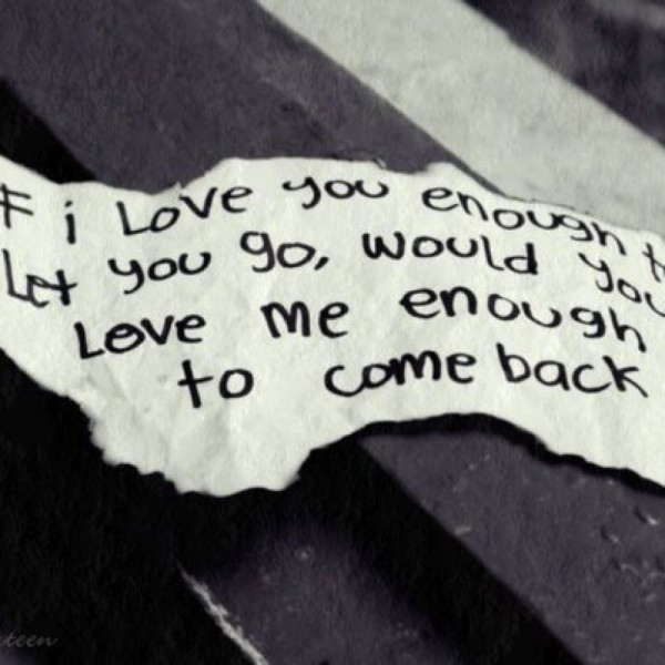 Positive Quotes After Break Up
 The 50 Best Breakup Quotes All Time
