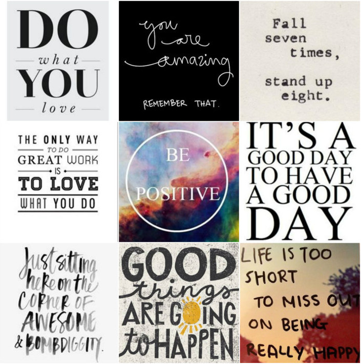 Positive Quotes Instagram
 Instagram Quotes About Giving Head QuotesGram