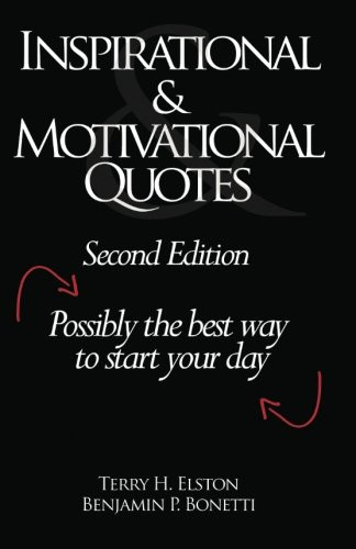 Positive Quotes To Start Your Day
 Morning Inspirational Quotes Start Day QuotesGram