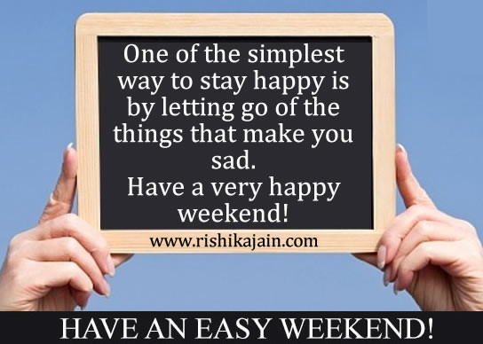 Positive Weekend Quotes
 Weekend Health Quotes QuotesGram