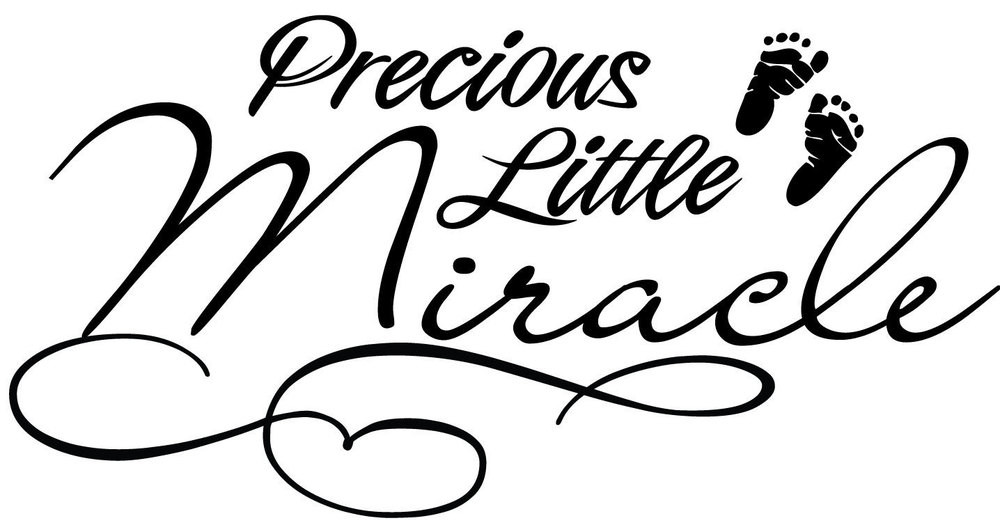 Precious Child Quotes
 Miracle Baby Boy Quotes QuotesGram