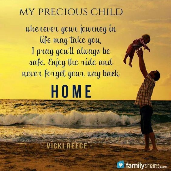Precious Child Quotes
 Home Children and Never forgotten on Pinterest