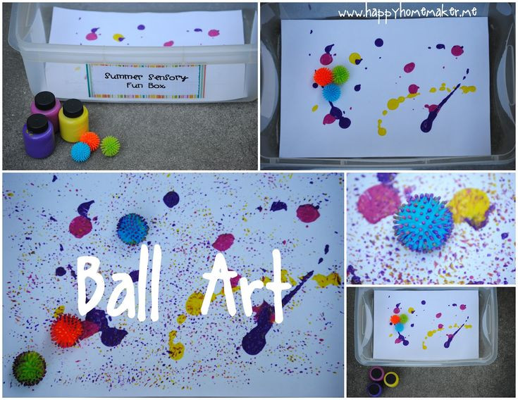 Preschool Art Projects Ideas
 art ideas for preschoolers
