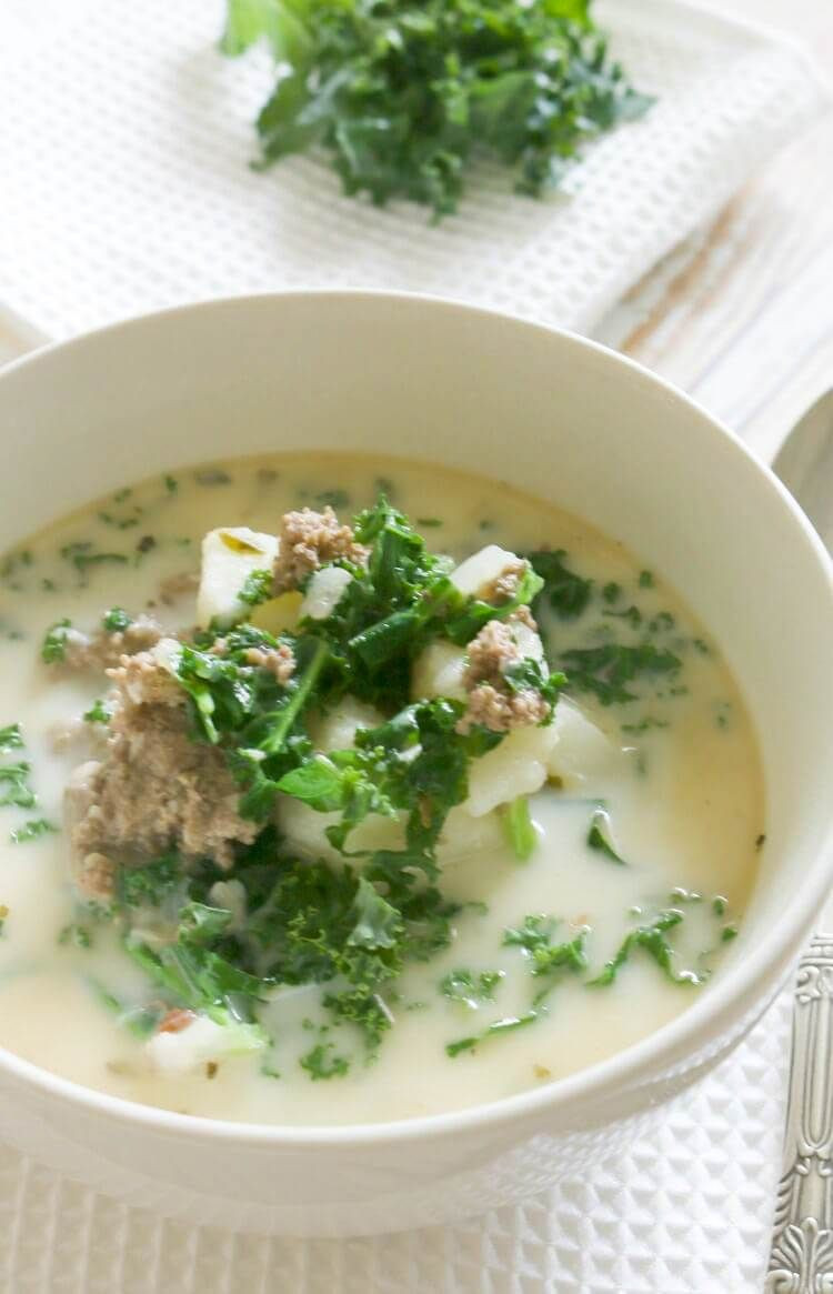 Pressure Cooker Ground Beef Potatoes
 Pressure Cooker Ground Beef and Kale Soup Recipe