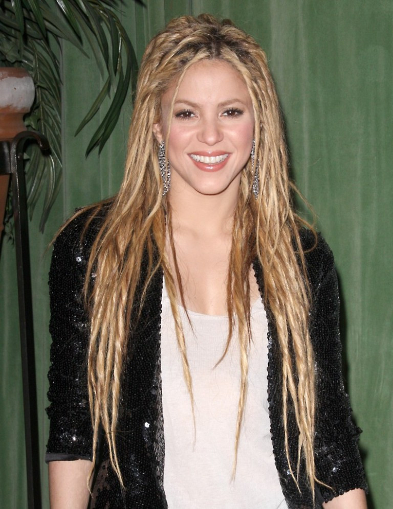 Pretty Long Hairstyles
 Pretty Hairstyles Ideas For Inspire The Cuteness In You