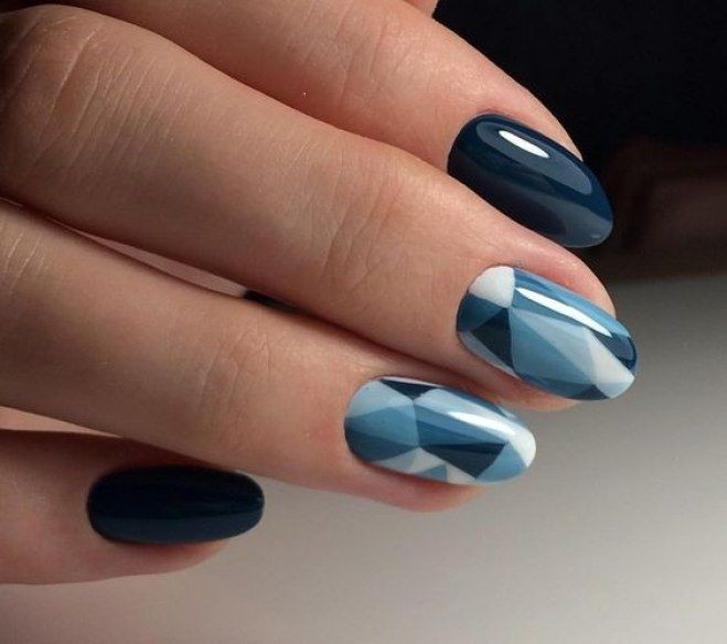 Pretty Nails Niles
 1000 images about Nails on Pinterest