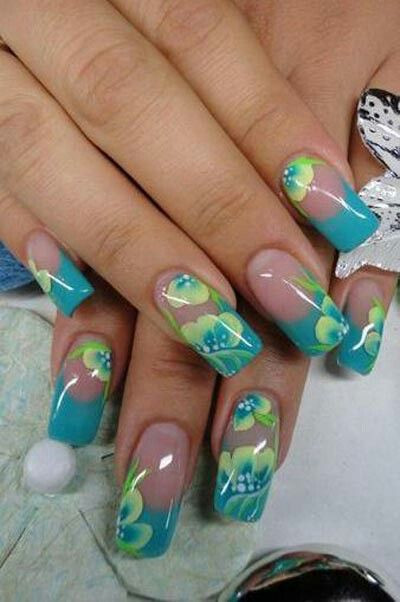 Pretty Nails Prices
 Pin by Dametria Price on Nails