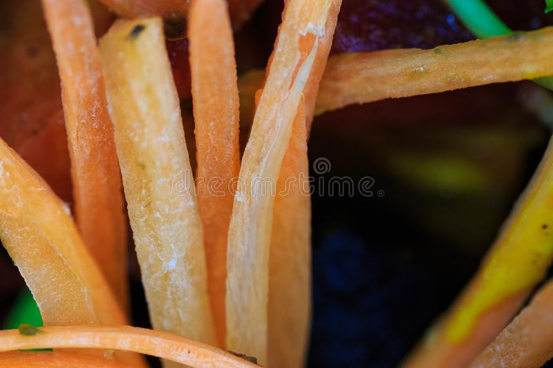 Pretty Nails Troy Ny
 Multi colored pasta shells stock photo Image of green