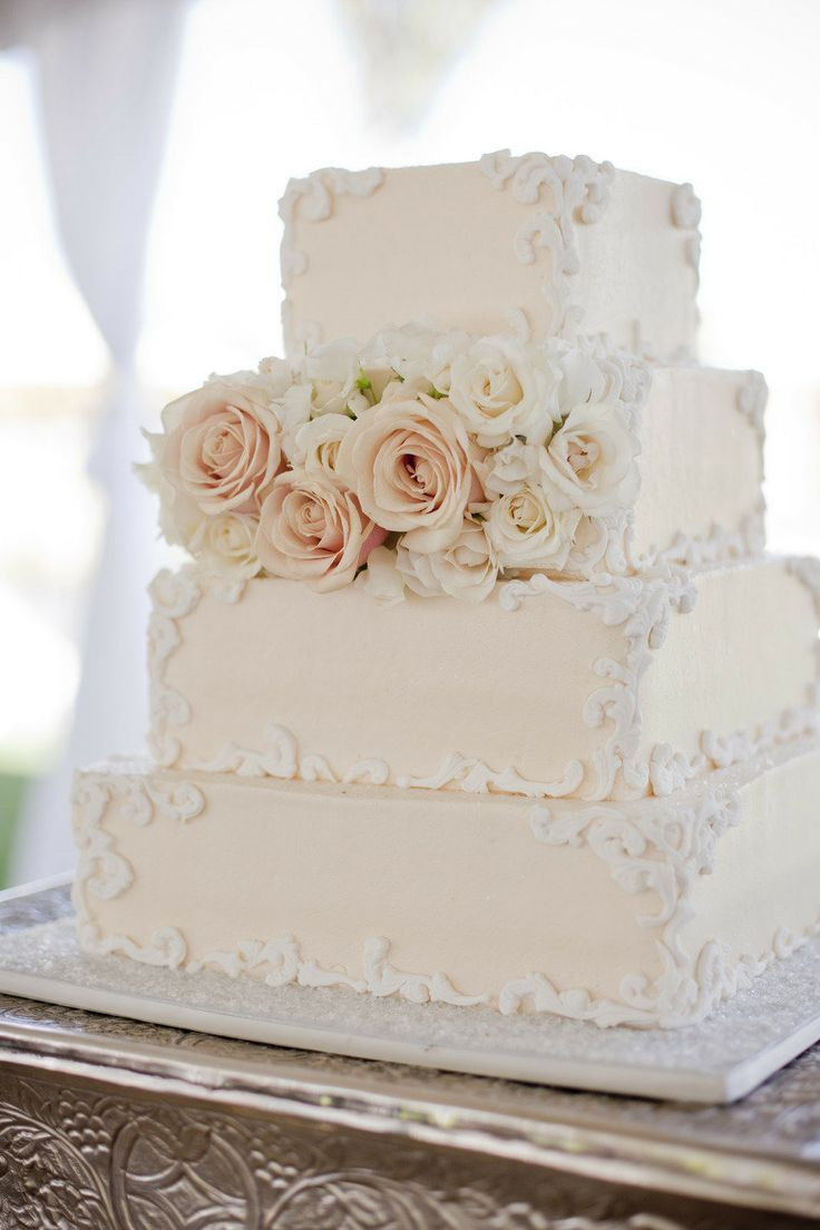 Price Of Wedding Cakes
 Team Wedding Blog Wedding Cake Prices Aren t Cheap Follow