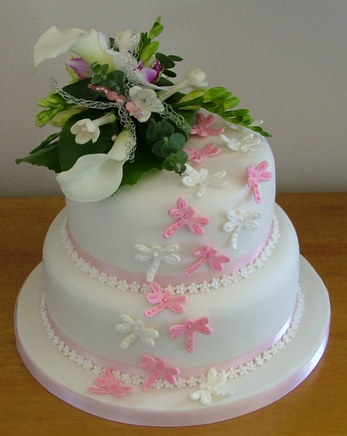 Price Of Wedding Cakes
 Prices For Prices For Wedding Cakes