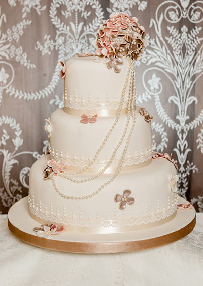 Price Of Wedding Cakes
 Price Wedding Cakes