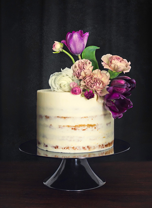 Price Of Wedding Cakes
 Price wedding cakes idea in 2017