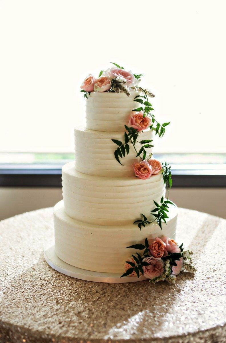 Price Of Wedding Cakes
 Terrific Publix Wedding Cakes Prices 2017