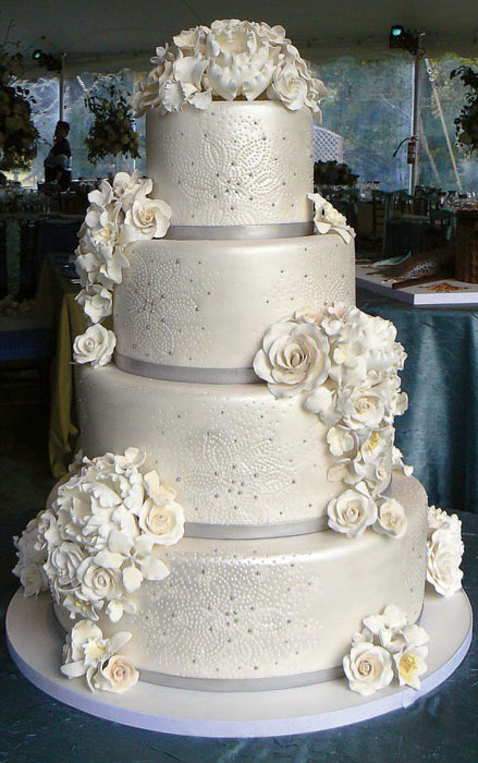 Price Of Wedding Cakes
 Publix Wedding Cakes Prices AllAboutWeddingPlanning