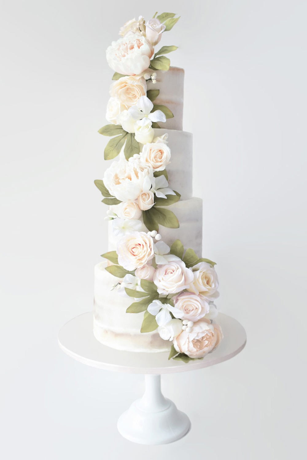 Price Of Wedding Cakes
 Wedding Cake Prices Guide for bud s from £100 to over £