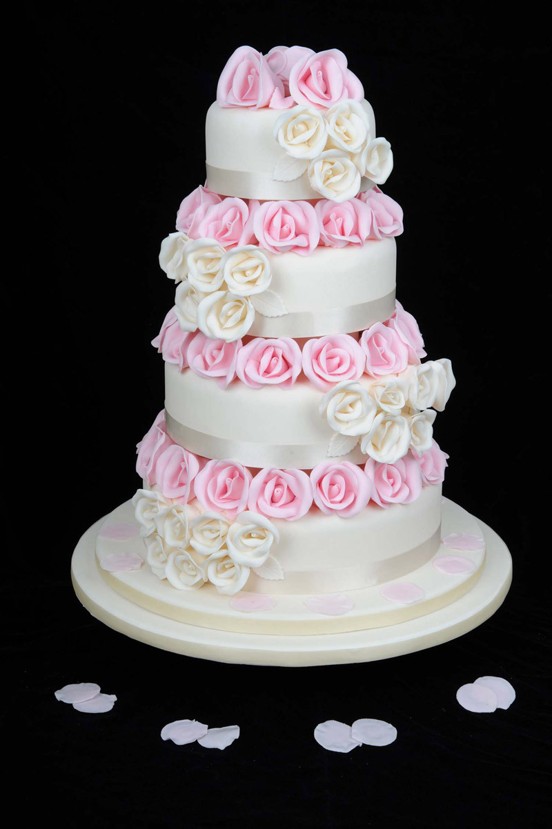 Price Of Wedding Cakes
 Prices For Prices For Wedding Cakes
