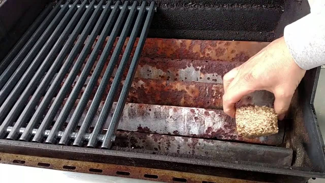 Prime Rib On Gas Grill
 mojobricks gas grill 15lbs prime rib