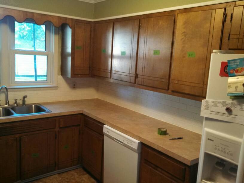 Primer For Kitchen Cabinets
 Best Primer and Paint for Kitchen Cabinets