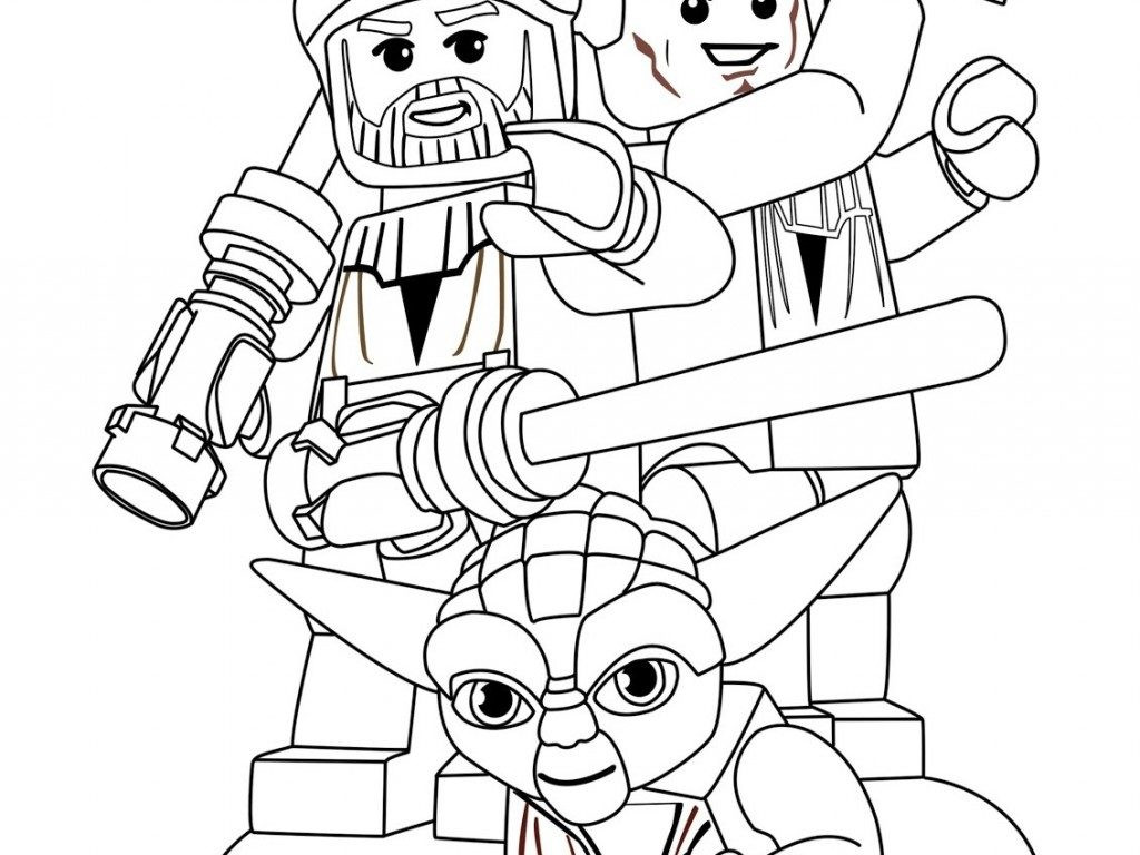 Printable Star Wars Coloring Pages
 2017 10 01 Coloring Pages Galleries