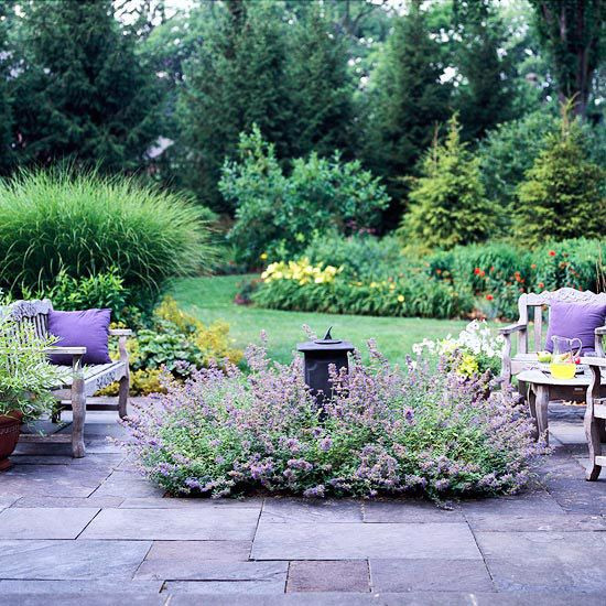 Privacy Landscaping Around Patio
 139 best backyard privacy landscape images on Pinterest