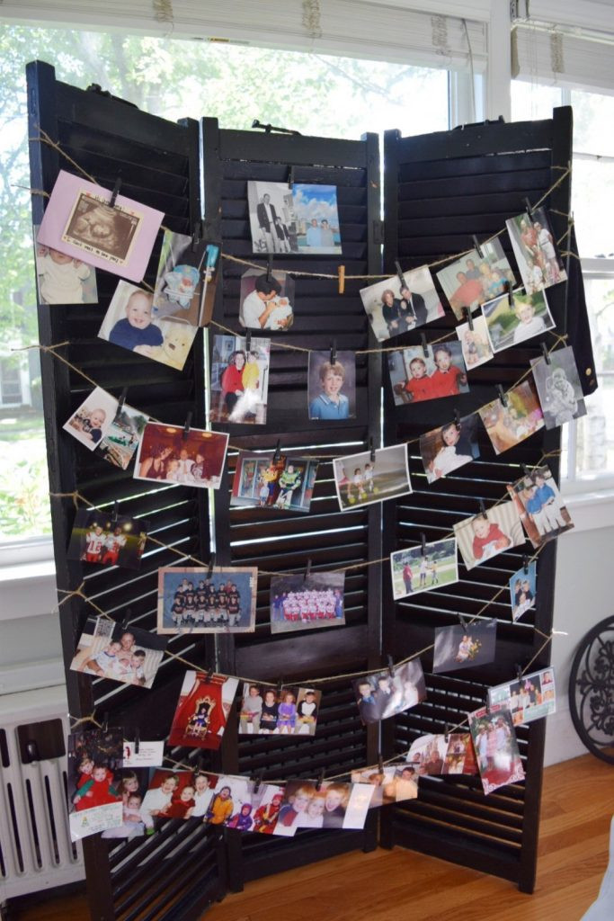 Project Graduation Party Ideas
 50 Amazing Ideas To Throw The Ultimate Graduation Party