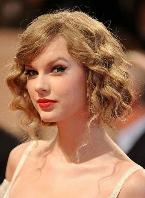 Prom Short Hairstyles
 The Prettiest Prom Hairstyles for Short Hair