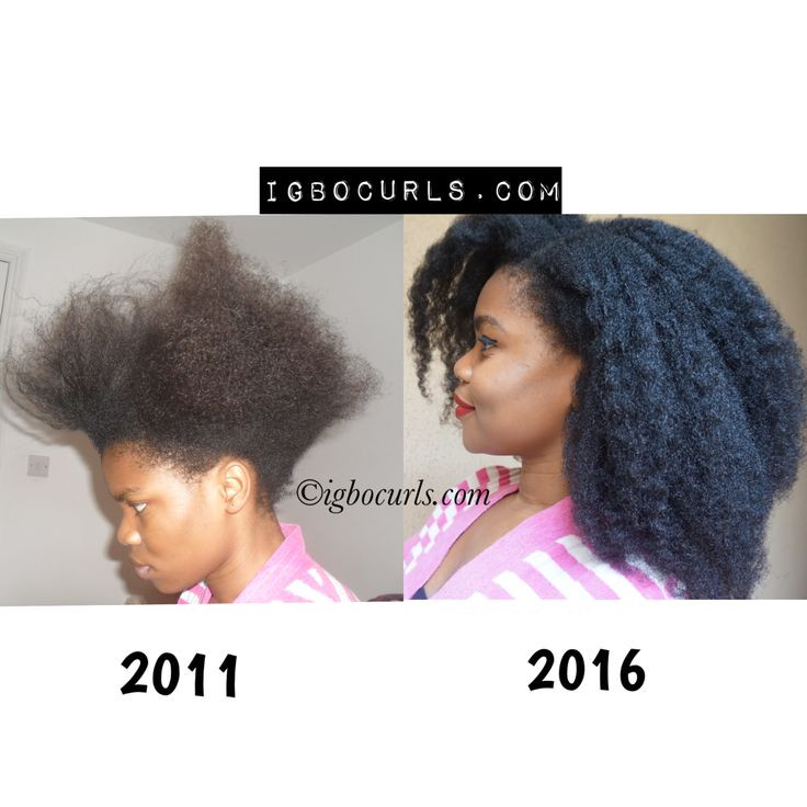 Protective Hairstyles For Natural Hair Growth
 16 best Igbocurls Blog images on Pinterest