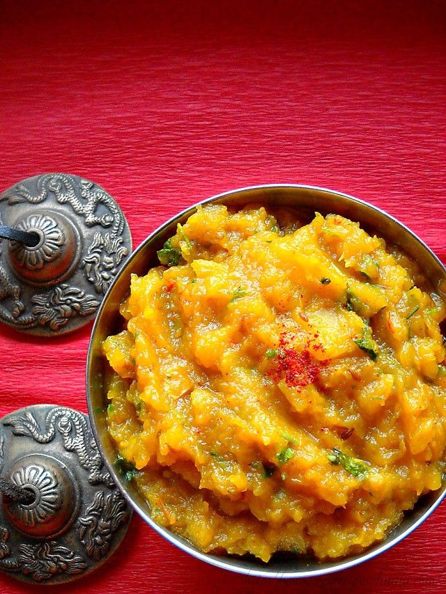 Pumpkin Indian Recipes
 Kaddu ki sabji Recipe Indian recipes