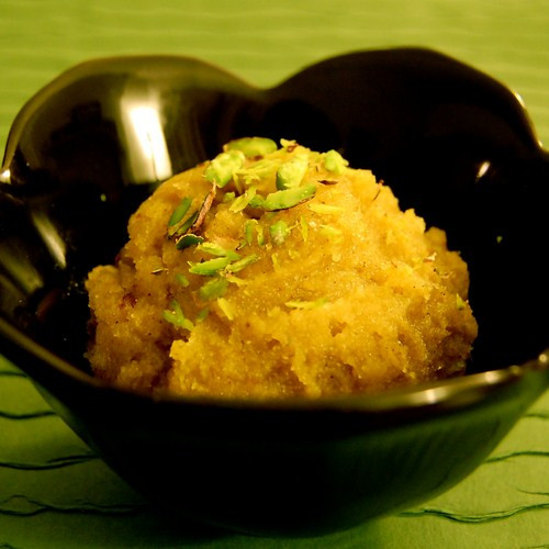 Pumpkin Indian Recipes
 Enjoyable Food preparation along with Pumpkin Recipes