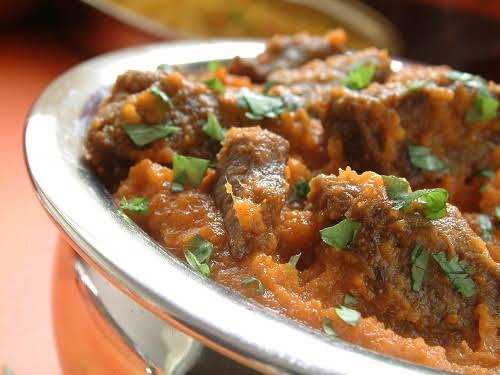 Pumpkin Indian Recipes
 10 Best Indian Pumpkin Curry Recipes