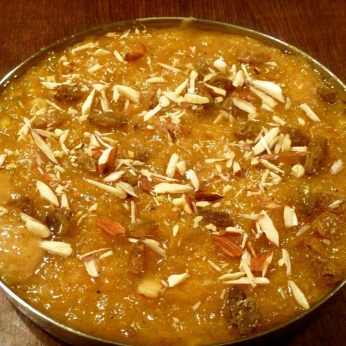 Pumpkin Indian Recipes
 Enjoyable Food preparation along with Pumpkin Recipes
