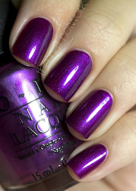 Purple Nail Colors
 12 best Bronze Wedding Ideas images on Pinterest