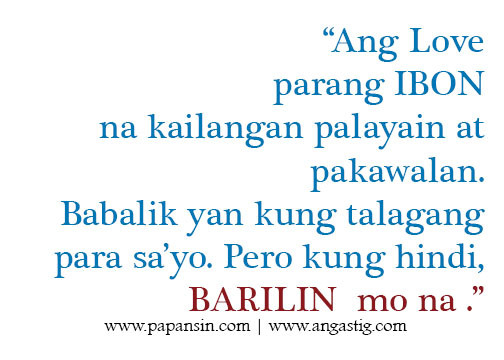 Question Quotes About Love
 QUESTIONS QUOTES ABOUT LOVE TAGALOG image quotes at