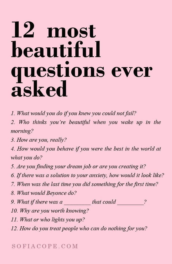 Question Quotes About Love
 cute questions beautiful life love