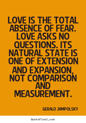 Question Quotes About Love
 Question Quotes About Love QuotesGram