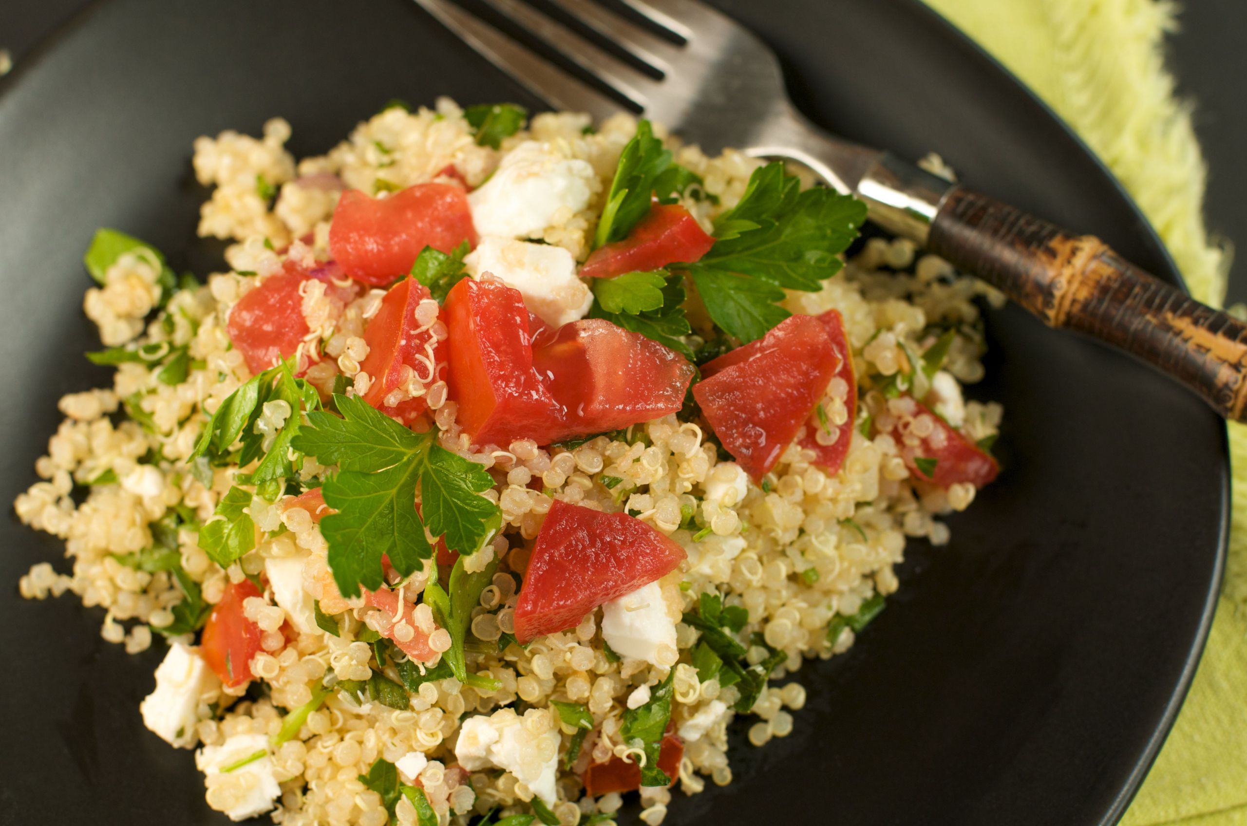 Quinoa Dishes Vegan
 Easy Quinoa Recipes Ve arian Vegan and Gluten free
