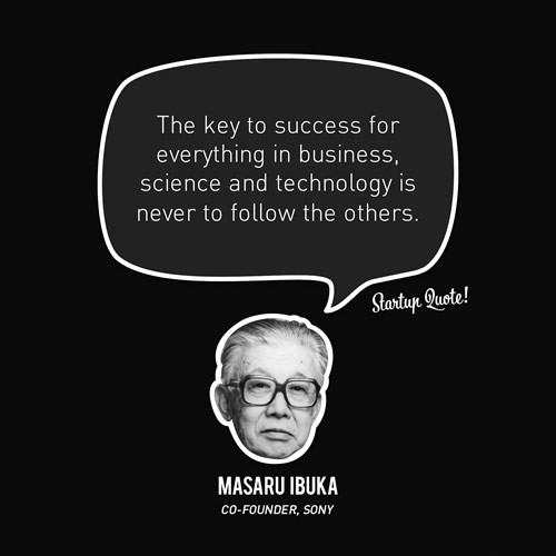 Quote About Inspirational People
 Technology Quotes By Famous People QuotesGram