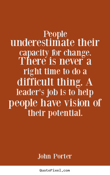 Quote About Inspirational People
 Inspirational Quotes About Difficult People QuotesGram