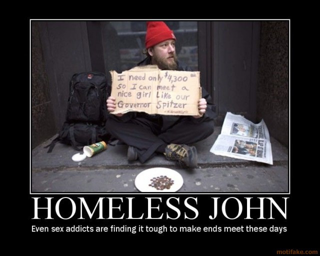 Quote About Inspirational People
 Inspirational Quotes For Homeless People QuotesGram