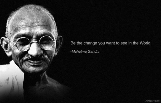 Quote About Inspirational People
 World Peace Quotes By Famous People QuotesGram
