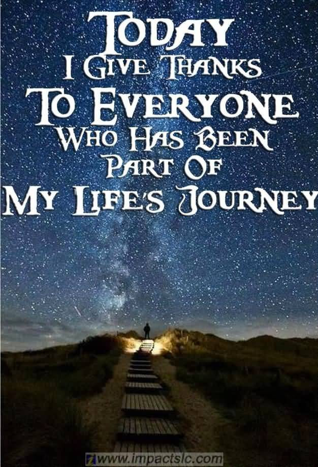 Quote About Life Journey
 62 Most Beautiful Journey Quotes And Sayings For Inspiration