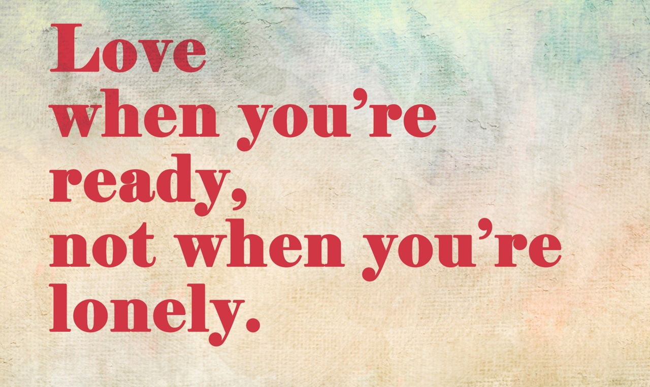 Quote About Love Lost
 Lost Love Quotes Quotabulary