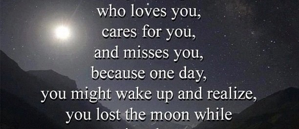 Quote About Love Lost
 Famous Love Quotes Lost QuotesGram