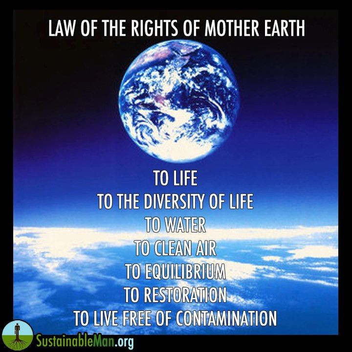 Quote About Mother Earth
 Mother Earth Quotes QuotesGram