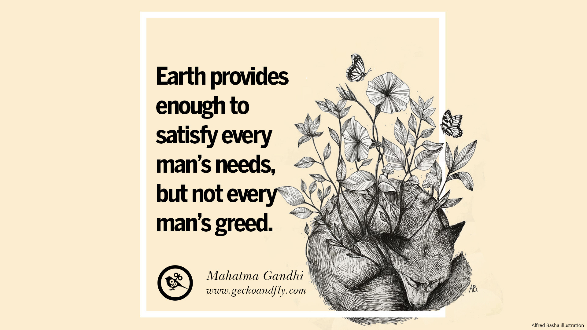 Quote About Mother Earth
 32 Beautiful Quotes About Saving Mother Nature And Earth