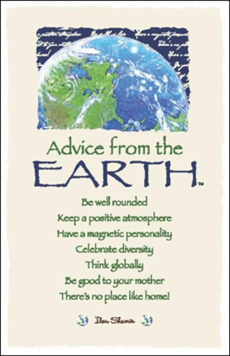 Quote About Mother Earth
 Save Mother Earth Quotes QuotesGram