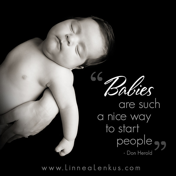 Quote Baby
 Inspirational Quotes About Baby Boys QuotesGram