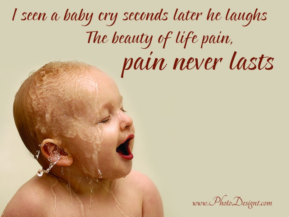 Quote Baby
 Beautiful Baby Quotes QuotesGram