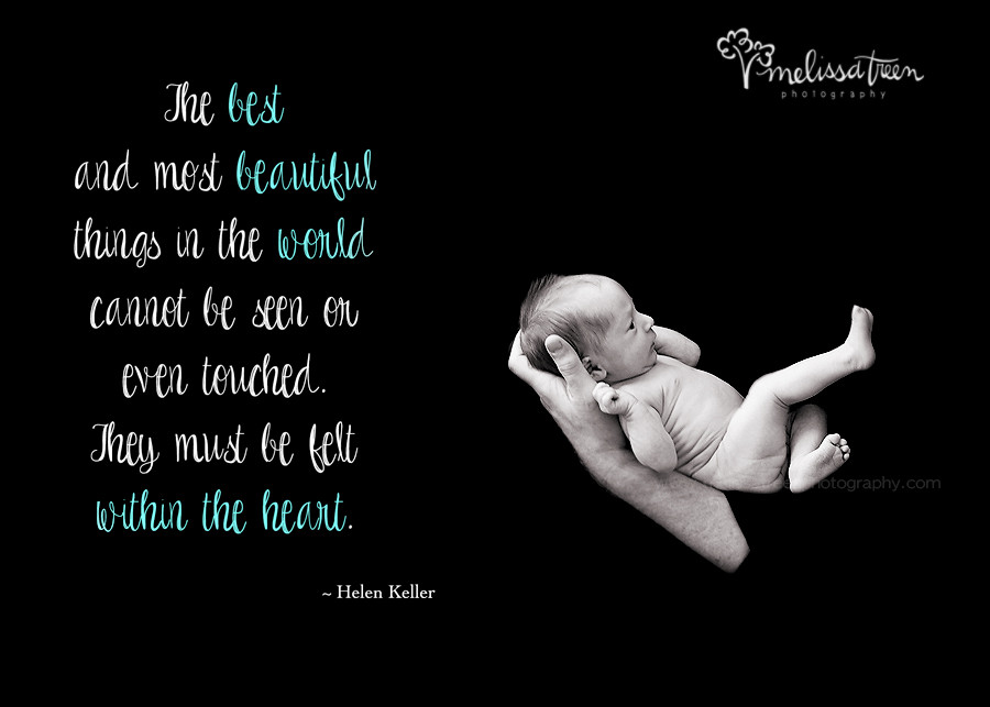 Quote Baby
 Beautiful Baby Quotes QuotesGram